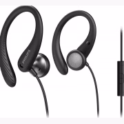 Philips TAA1105