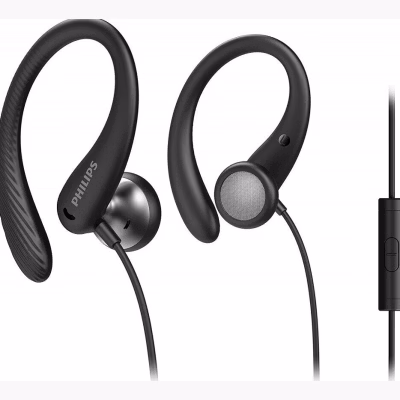 Philips TAA1105