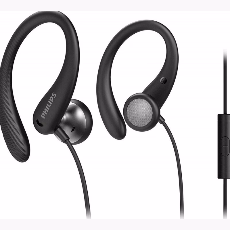 Philips TAA1105