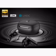 Edifier NeoBuds Planar