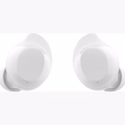 Samsung Galaxy Buds Core