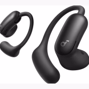 Soundcore AeroFit 2 Pro