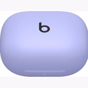 Beats Powerbeats Pro 2