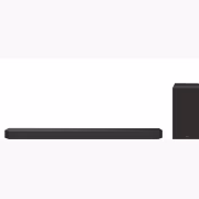 Samsung HW-Q810GD/ZG