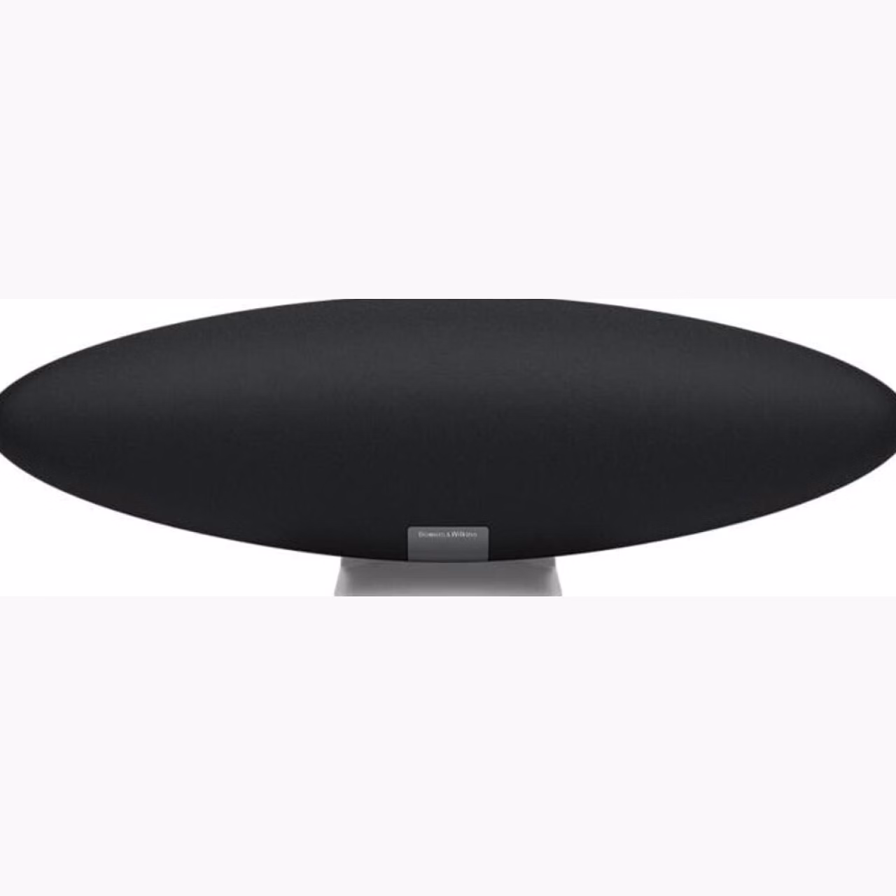 Bowers & Wilkins Zeppelin Pro Edition