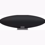 Bowers & Wilkins Zeppelin Pro Edition