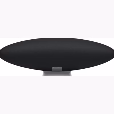 Bowers & Wilkins Zeppelin Pro Edition