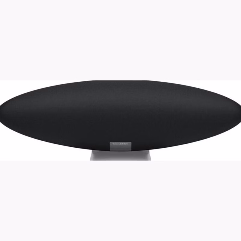 Bowers & Wilkins Zeppelin Pro Edition