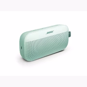 Bose SoundLink Flex Portable Speaker ) (2nd Gen)