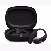 JBL Endurance Peak 4