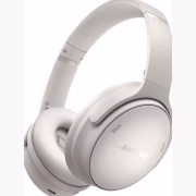 Bose QuietComfort Headphones