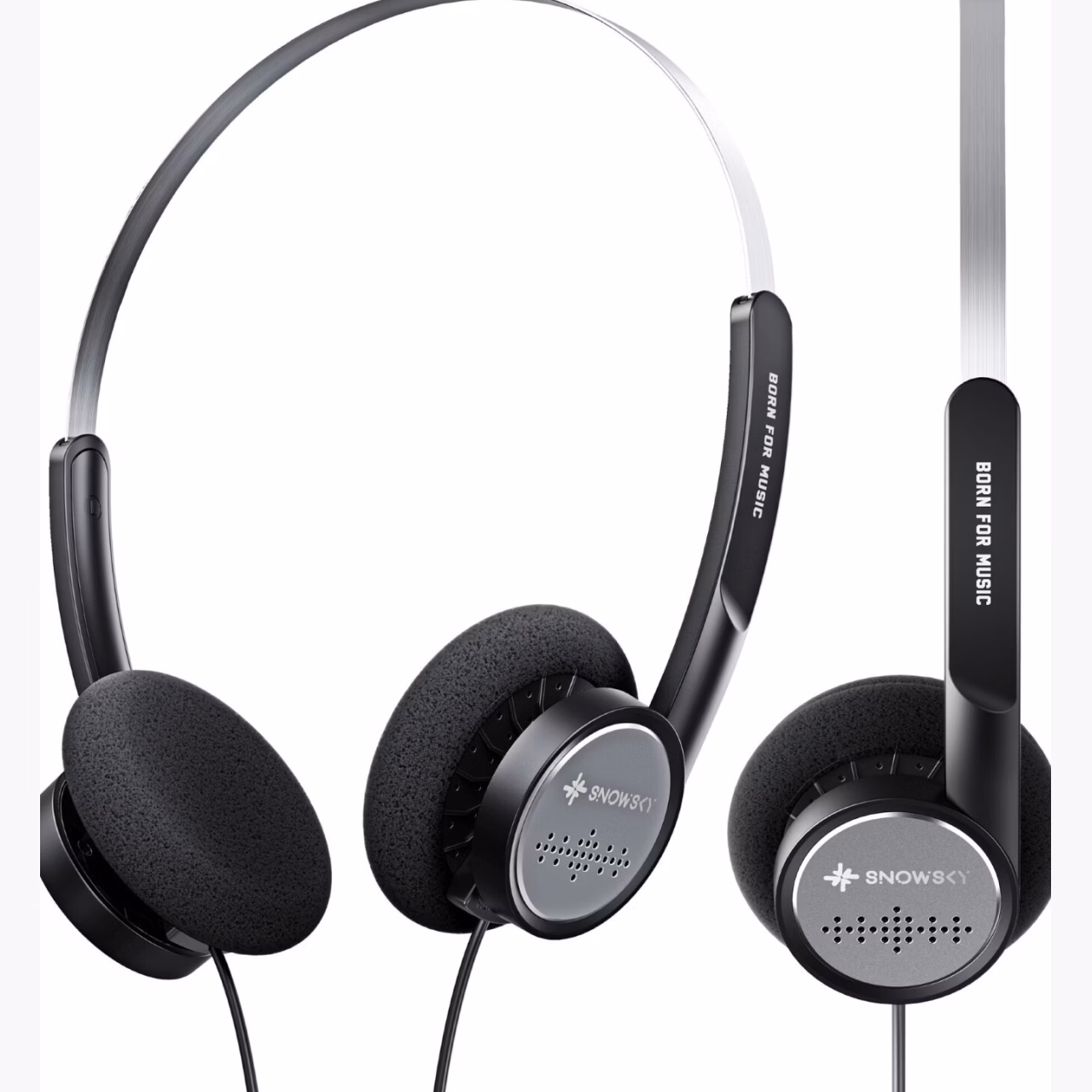 FiiO Snowsky Wind
