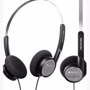 FiiO Snowsky Wind