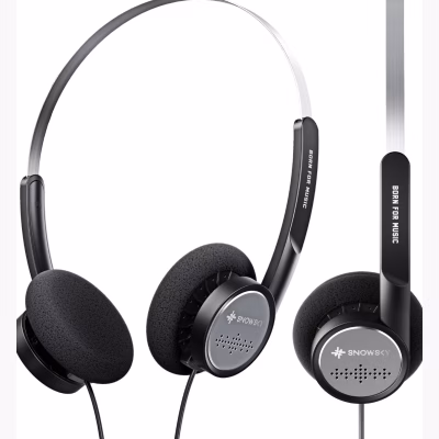 FiiO Snowsky Wind