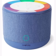 Wobie box