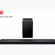 TCL Q65H