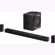 ULTIMEA SKYWAVE X50