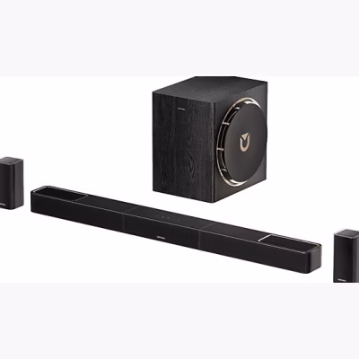 ULTIMEA SKYWAVE X50