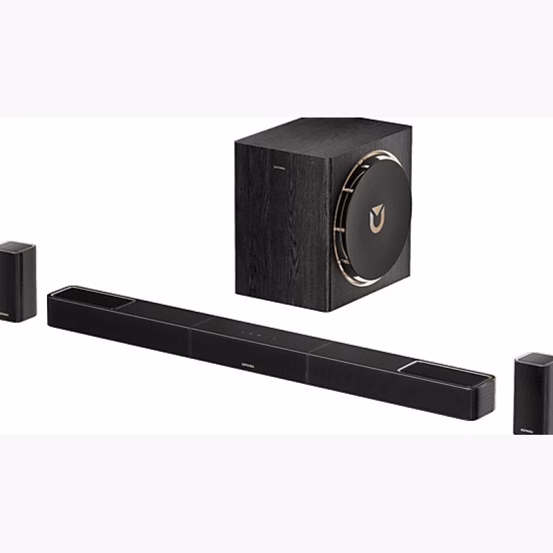 ULTIMEA SKYWAVE X50