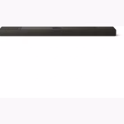 KEF XIO
