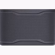 JBL BAR 2.0 ALL-IN-ONE MK2
