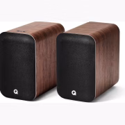 Q Acoustics M20