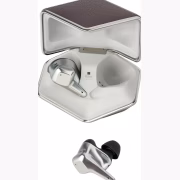 HifiMan Svanar Wireless LE