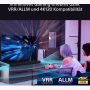 Sony BRAVIA Theatre Bar 8