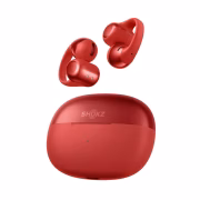 Shokz OpenDots ONE