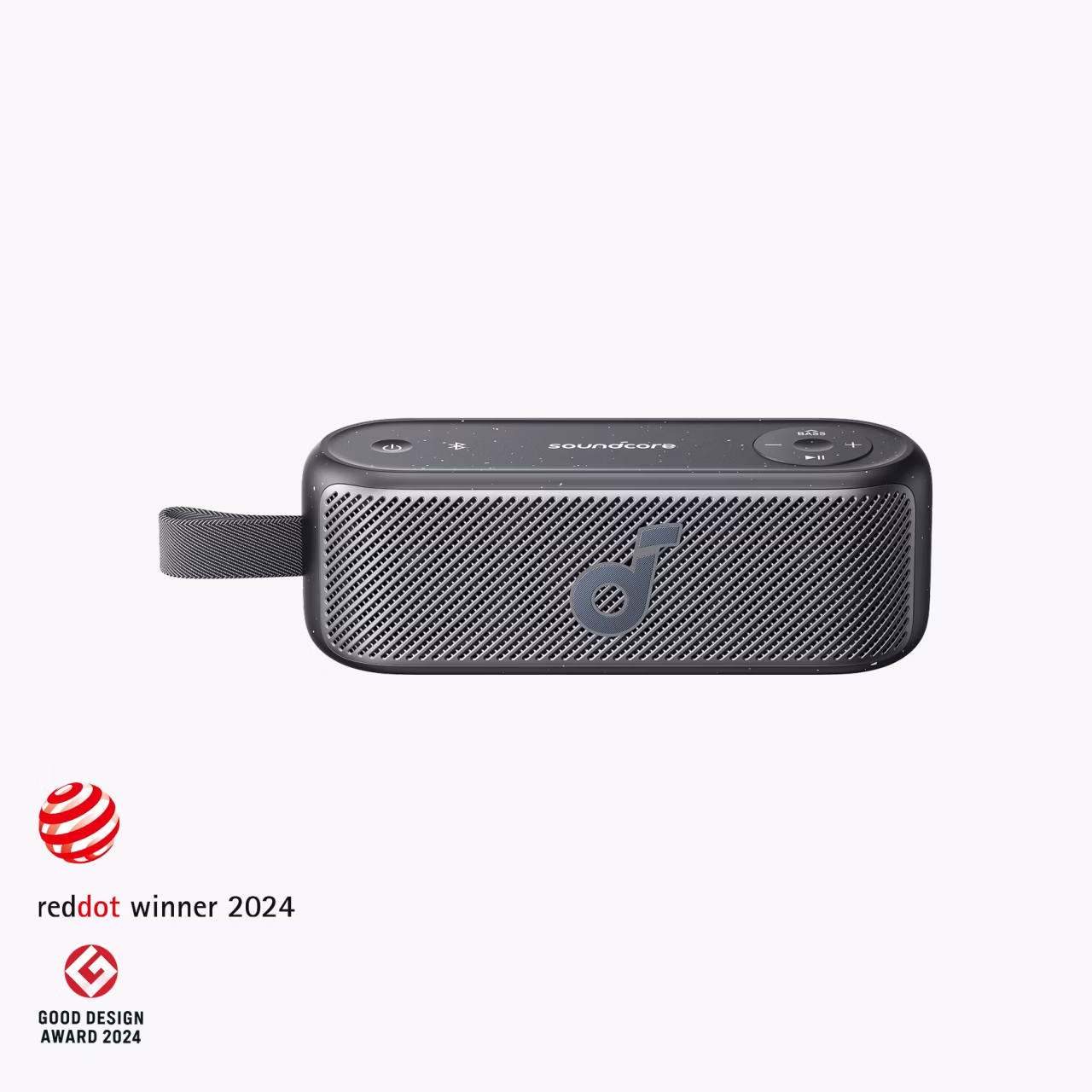Soundcore Motion 100