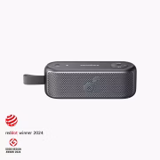 Soundcore Motion 100