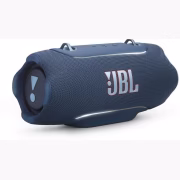 JBL Xtreme 5