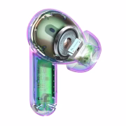JLab EPIC PODS ANC