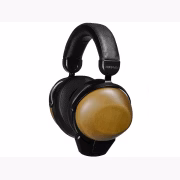 HifiMan HE-R10 Dynamic Version