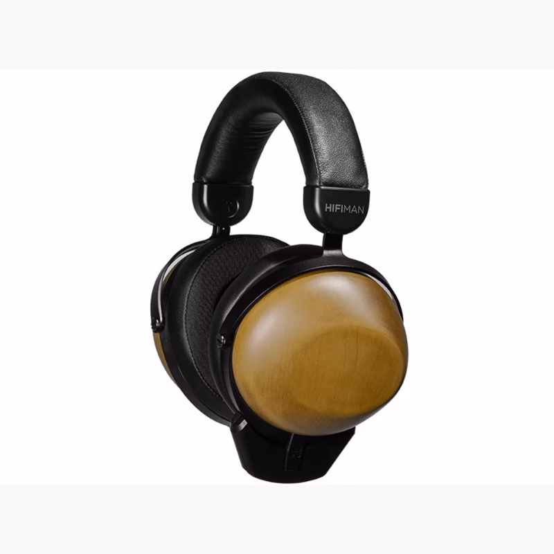 HifiMan HE-R10 Dynamic Version