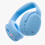 Skullcandy Crusher ANC 2