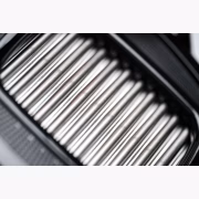 HifiMan Arya Unveiled