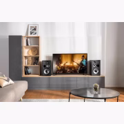 Edifier R2850DB