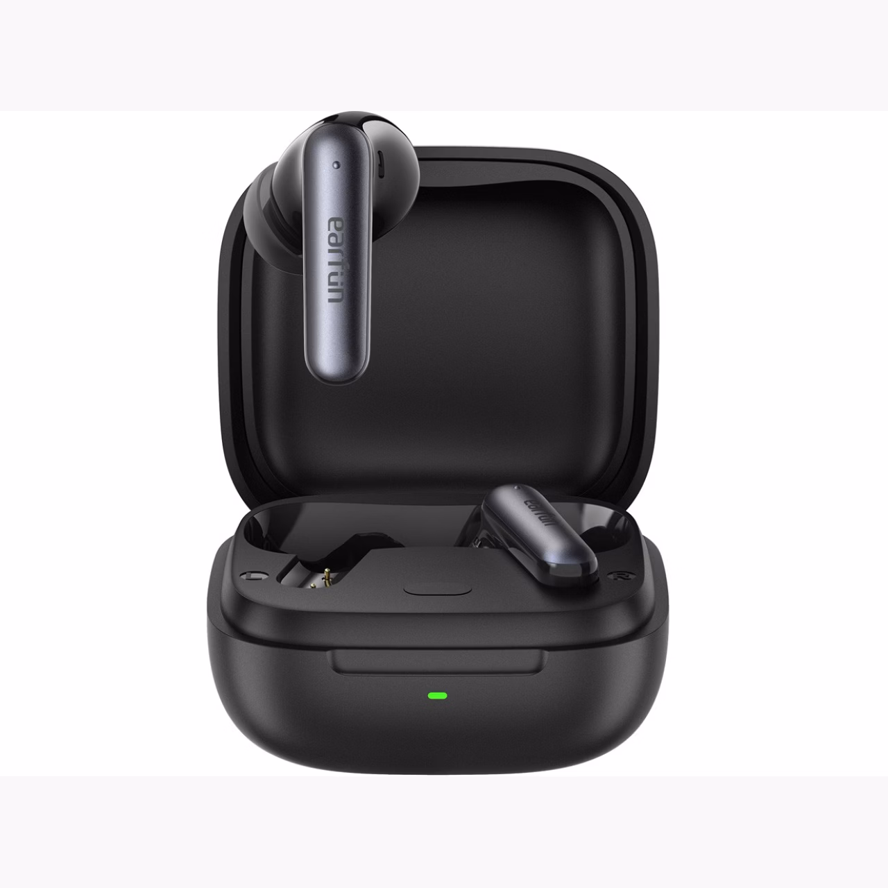EarFun Air Pro 4i