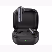 EarFun Air Pro 4i
