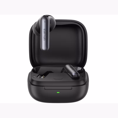 EarFun Air Pro 4i