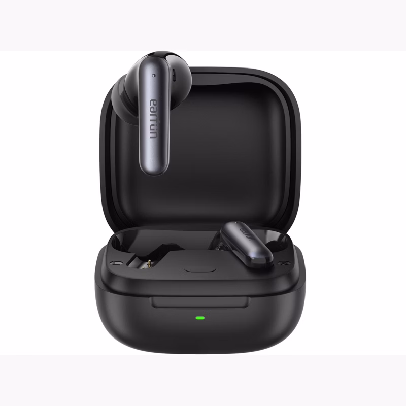 EarFun Air Pro 4i