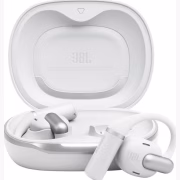 JBL Sense Pro