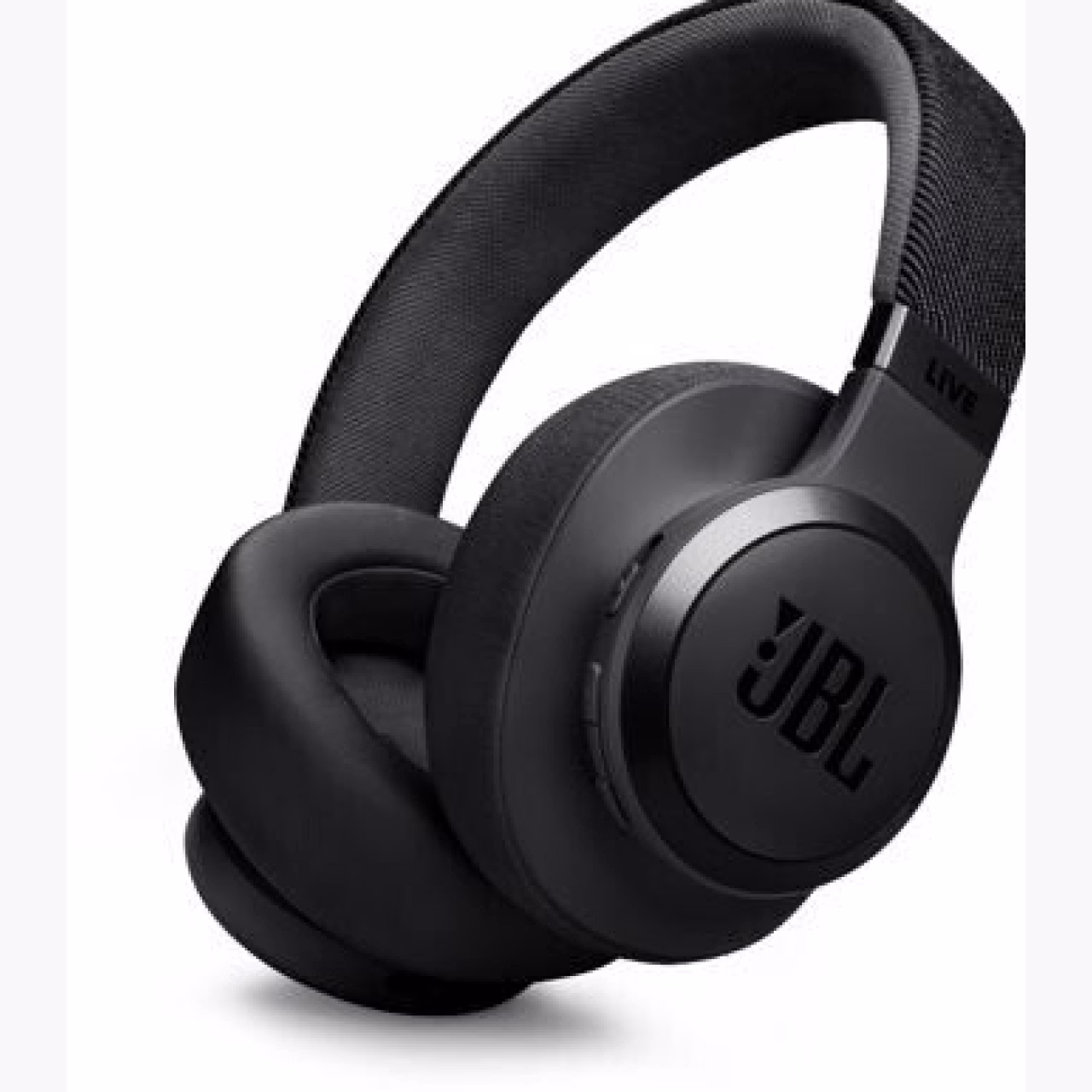 JBL Live 775 NC