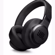 JBL Live 775 NC