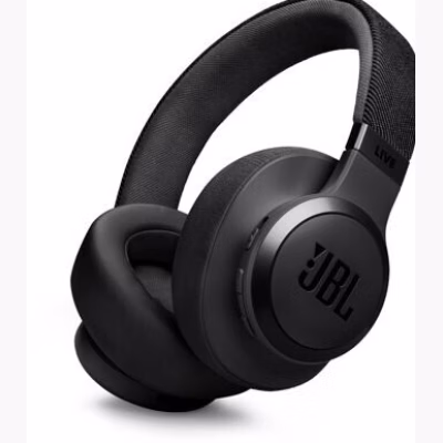 JBL Live 775 NC