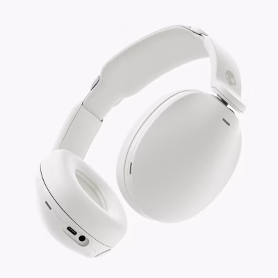 Skullcandy Hesh 360