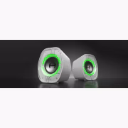 Edifier HECATE ED-G1000II