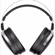 FiiO JT1