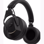 AlphaTheta HDJ-F10-TX Set